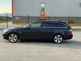BMW 530 xDrive | Mobile.bg    7