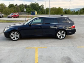 Обява за продажба на BMW 530 xDrive ~14 800 лв. - изображение 6