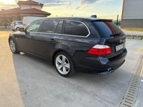 BMW 530 xDrive | Mobile.bg    6