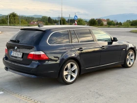 BMW 530 xDrive | Mobile.bg    4