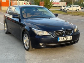 BMW 530 xDrive | Mobile.bg    2