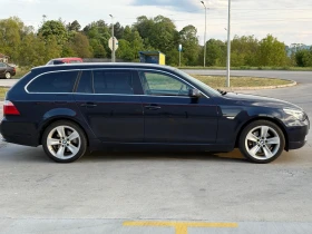BMW 530 xDrive | Mobile.bg    3