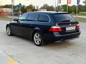 Обява за продажба на BMW 530 xDrive ~14 800 лв. - изображение 5