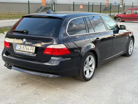 Обява за продажба на BMW 530 xDrive ~14 800 лв. - изображение 3
