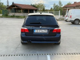 BMW 530 xDrive | Mobile.bg    5