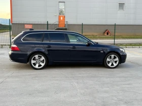 Обява за продажба на BMW 530 xDrive ~14 800 лв. - изображение 2