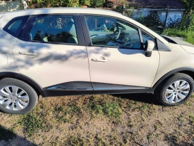 Renault Captur 73000  | Mobile.bg    3