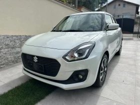 Suzuki Swift 1.2Hybrit , снимка 1