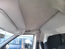 Fiat Doblo Maxi, снимка 13