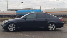 BMW 330, снимка 2