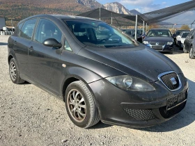 Seat Toledo 1.9/105кс климатроник, снимка 3