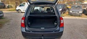 Kia Carens 2, 0 - Benzin 144. | Mobile.bg    13