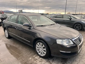 Обява за продажба на VW Passat 2.0FSI EURO 4 ~4 500 лв. - изображение 3