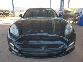 Porsche Panamera PDK* , снимка 5