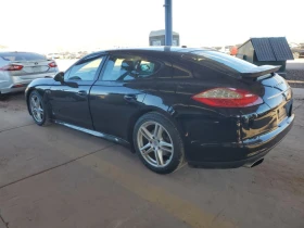 Porsche Panamera PDK* , снимка 2