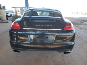 Porsche Panamera PDK* , снимка 6