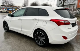 Hyundai I30 1.4-Бензин, снимка 4