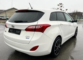 Hyundai I30 1.4-Бензин, снимка 6