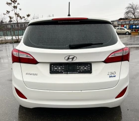 Hyundai I30 1.4-Бензин, снимка 5