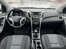 Hyundai I30 1.4-Бензин, снимка 10