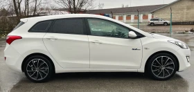 Hyundai I30 1.4-Бензин, снимка 7