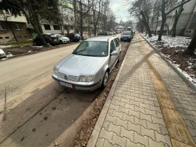 VW Golf, снимка 1