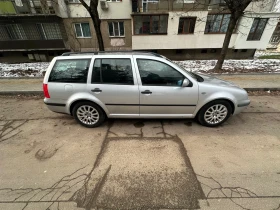 VW Golf, снимка 3