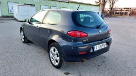 Alfa Romeo 147 1.6 Twin spark, снимка 5