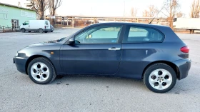 Alfa Romeo 147 1.6 Twin spark, снимка 6