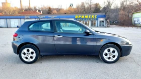 Alfa Romeo 147 1.6 Twin spark, снимка 3