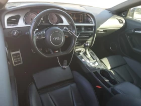 Audi S5 | Mobile.bg    8