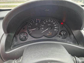 Opel Corsa 1.3CDTI 75PS.ITALIA | Mobile.bg    13