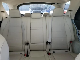 Mercedes-Benz GLE 450 4MATIC | Mobile.bg    10