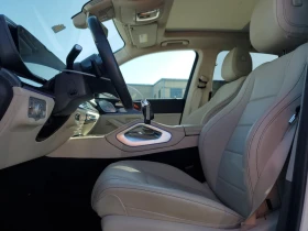 Mercedes-Benz GLE 450 4MATIC | Mobile.bg    7