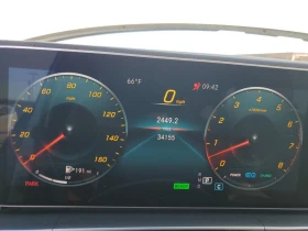 Mercedes-Benz GLE 450 4MATIC | Mobile.bg    9