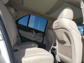 Mercedes-Benz GLE 450 4MATIC | Mobile.bg    11