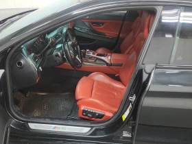 BMW M6 * Gran Coupe * CarFAX * * АвтоКредит - 63299 лв. - 65064098 8