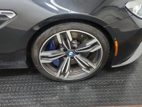 BMW M6 * Gran Coupe * CarFAX * * АвтоКредит - 63299 лв. - 65064098 17