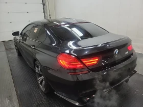 BMW M6 * Gran Coupe * CarFAX * * АвтоКредит - 63299 лв. - 65064098 4
