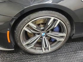 BMW M6 * Gran Coupe * CarFAX * * АвтоКредит - 63299 лв. - 65064098 14