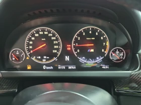 BMW M6 * Gran Coupe * CarFAX * * АвтоКредит - 63299 лв. - 65064098 11