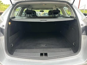Opel Astra 1.7 CDTI 110ps.   /  | Mobile.bg    13