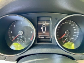 VW Golf 2.0 TDI   HI - LINE  | Mobile.bg    9