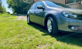 VW Golf 2.0 TDI   HI - LINE  | Mobile.bg    2