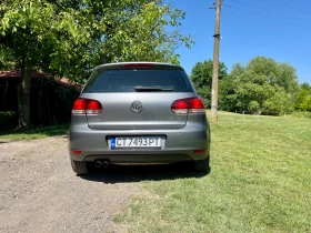 VW Golf 2.0 TDI   HI - LINE  | Mobile.bg    5