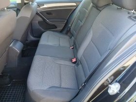 VW Golf 1.8 FACELIFT - 22990 лв. - 21941908 15