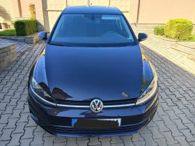 VW Golf 1.8 FACELIFT - 22990 лв. - 21941908 3