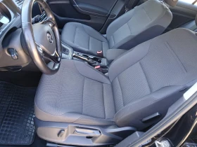 VW Golf 1.8 FACELIFT - 22990 лв. - 21941908 11