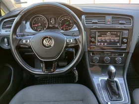 VW Golf 1.8 FACELIFT - 22990 лв. - 21941908 10