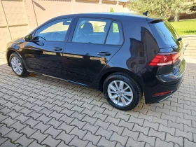 VW Golf 1.8 FACELIFT - 22990 лв. - 21941908 6